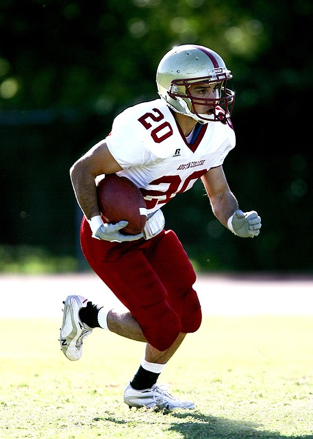 用30年的努力，厨师李宗元师傅把最宝贵的年华，毫...