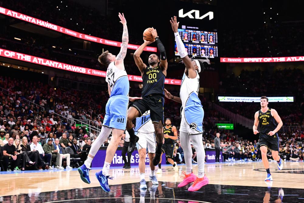 篮球篮网球队新援快速融入战术体系