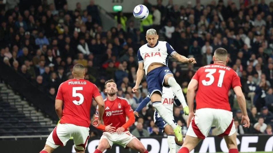 NBA：太阳击败篮网 杜兰特贡献35分