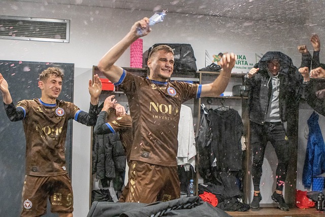 孔塞桑：对错失锁定胜局的进球不满意；弗拉霍维奇是球队领袖