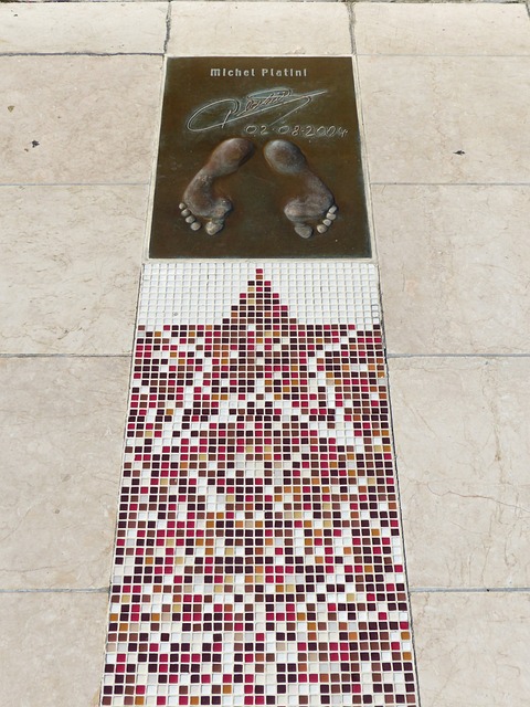 澳超战报：鲁弗、纳贾林破门，惠灵顿凤凰2-1阿德莱德联