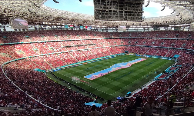 防守强度一上来整个比赛变了