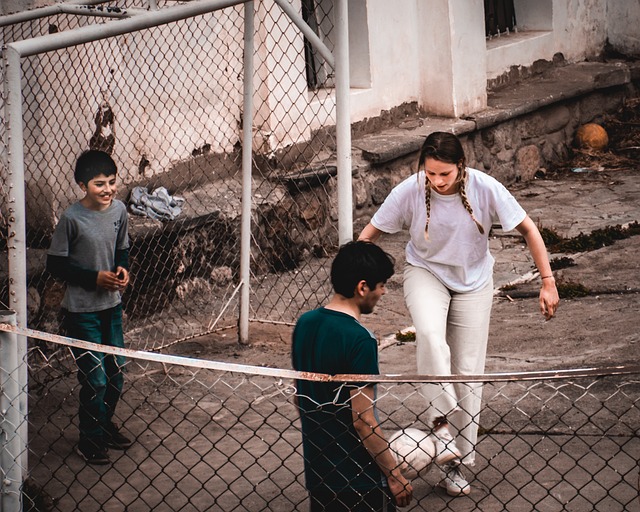 巴媒：巴西队周日在伦敦集结，将在阿森纳基地进行训练课