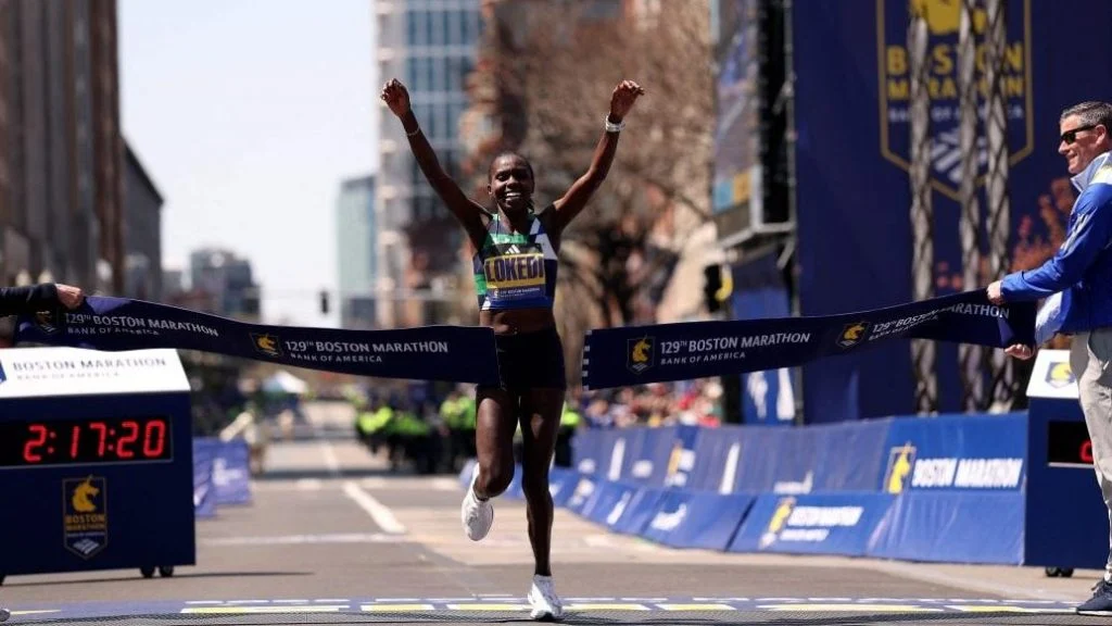 结束10年铁锤帮生涯，波特确认安东尼奥合同到期离开西汉姆联