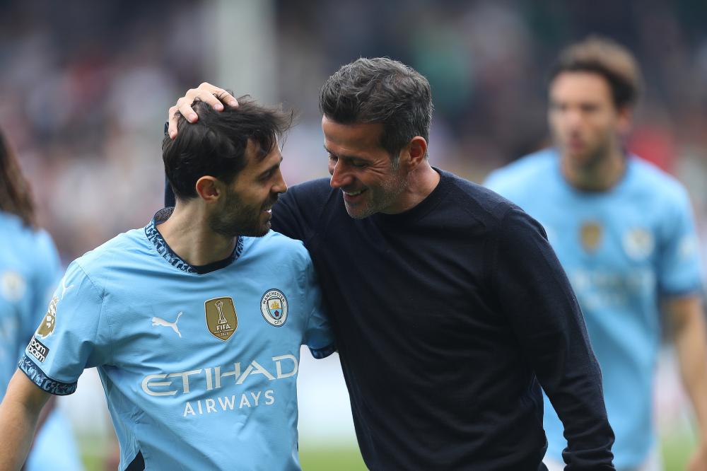 手感火热！拉文三节三分10中8爆砍37分5篮板