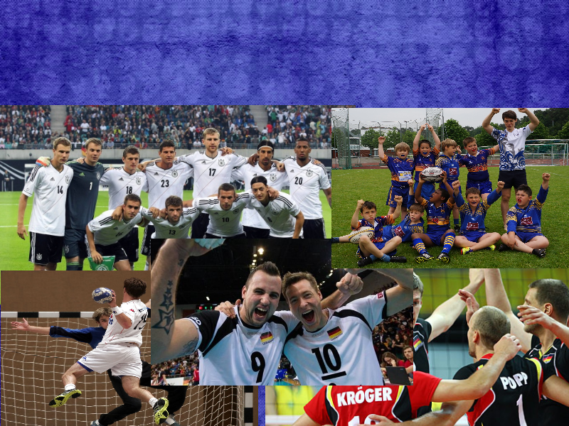 孙继海：非专业人士投身青训有启蒙作用，专业人能更符合规律