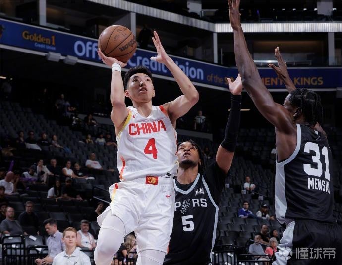 态度缺失、一致性不足和对姆巴佩的依赖，是皇家马德里崩溃的关键