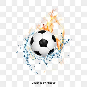 欧冠淘汰赛前瞻：巴萨对阵曼联,