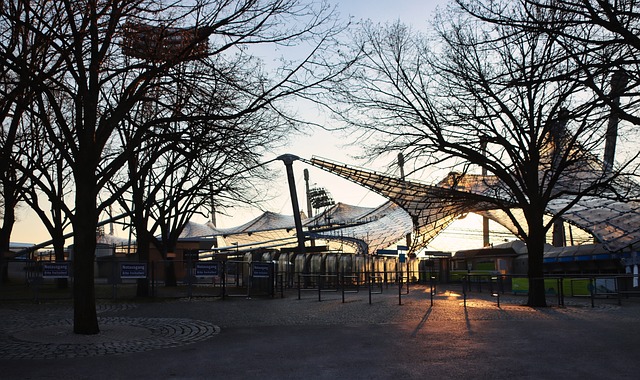 【现场】项钰晨与“莎琪拉”摘得J14-18预赛科目个人金牌，广东马术联赛第九站火热开赛！