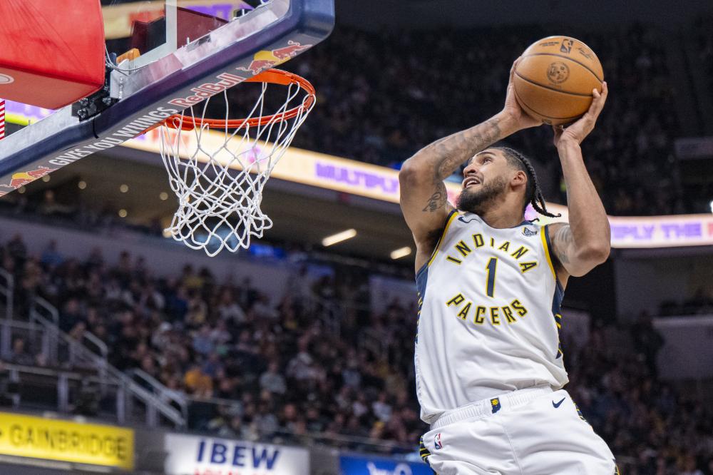 记者：徐彬可能外租葡萄牙，会考虑个人意愿；12月初回国集训