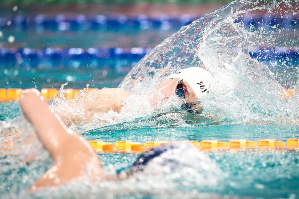 美记：当SGA＆切特同时在场，每百回合净胜对手23.8分